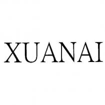 XUANAI