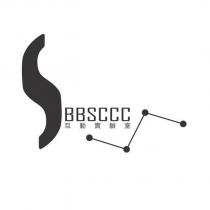 BBSCCC 互動實驗室及圖