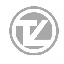 台光光電股份有限公司 TL 圖