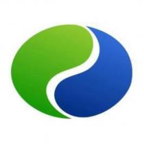 海峽公司標章