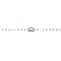 CULLINAN DIAMONDS