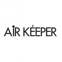 AIR KEEPER