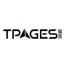 TP GES 旅頁及圖