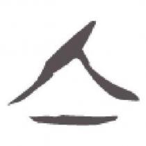 佳鼎國際股份有限公司標章