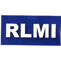 RLMI