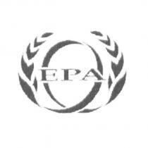 EPA 及圖