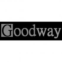 Goodway 及圖