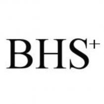 BHS+