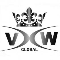 VXW GLOBAL