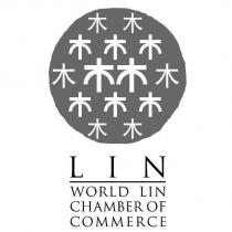 WLCC 團體標章