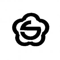 國語日報社標章