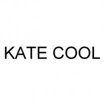 KATE COOL