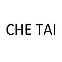 CHE TAI