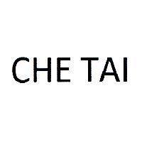 CHE TAI