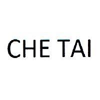 CHE TAI