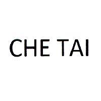 CHE TAI