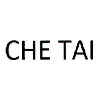 CHE TAI