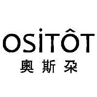 OSiTOT 奧斯朶