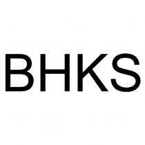 BHKS