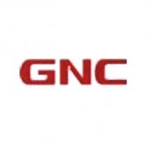 GNC