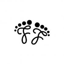 邑登公司標章