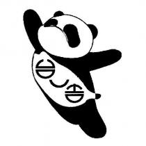 台一吉設計字及圖