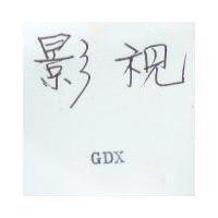 影視 GDX 
