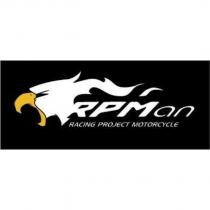 RPMan 及圖