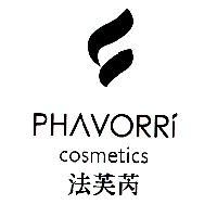 PHAVORRi cosmetics 法芙芮