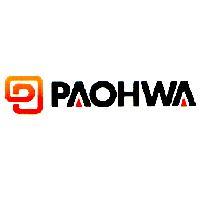 圖及 PAOHWA