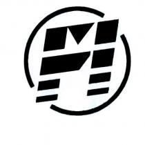 驊達有限公司設計圖