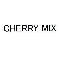 CHERRY MIX