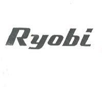 RYOBI