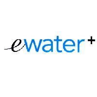 ewater +