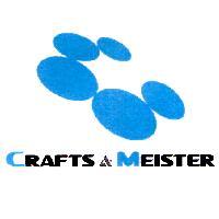 CRAFTS & MEISTER with Device