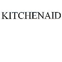 KITCHENAID