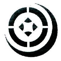 美成達公司標誌