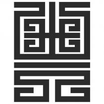 佳豐筵餐廳公司標章