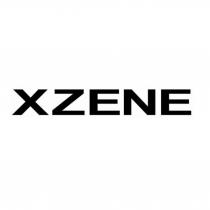 XZENE