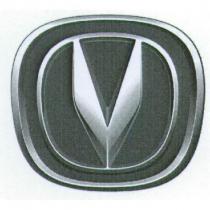 重慶長安汽車股份有限公司標章