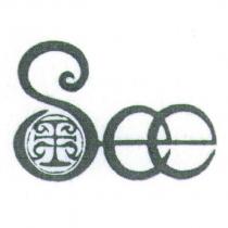 See 玉及圖