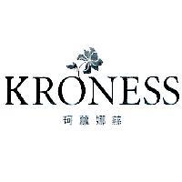 珂蘿娜蕬 KRONESS 及圖