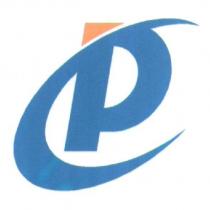 銓品有限公司標章