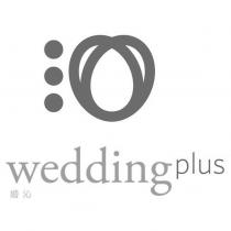 Wedding plus 婚沁及圖