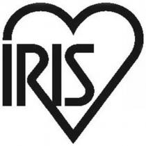 IRIS 及圖