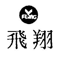 飛翔及圖 FLING