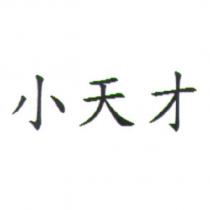 小天才