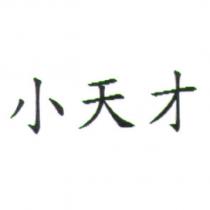 小天才