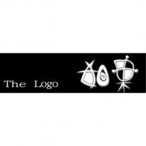 The Logo 如果設計圖