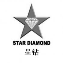 SATR DIAMOND 星鑽及圖